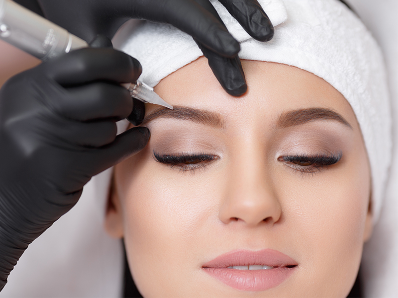 back-to-beauty-treatments-gawler-brows-cosmetic-tattoo-3