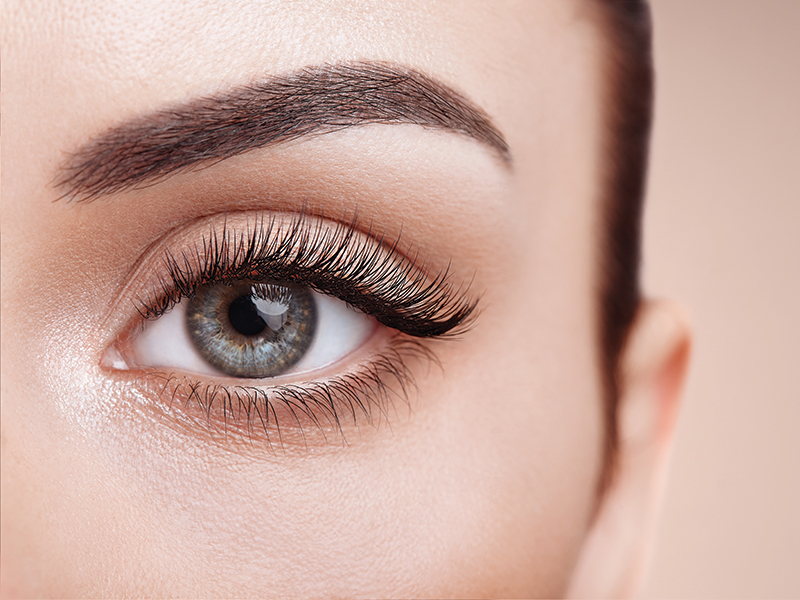 back-to-beauty-treatments-gawler-lashes-nails-brows