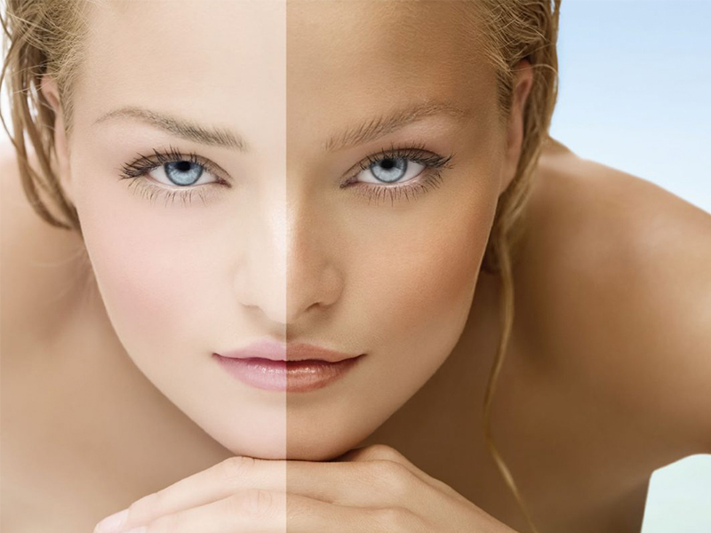 back-to-beauty-treatments-gawler-skin-tanning-glowing