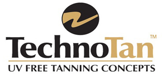 techno-tan-tanning-logo-web